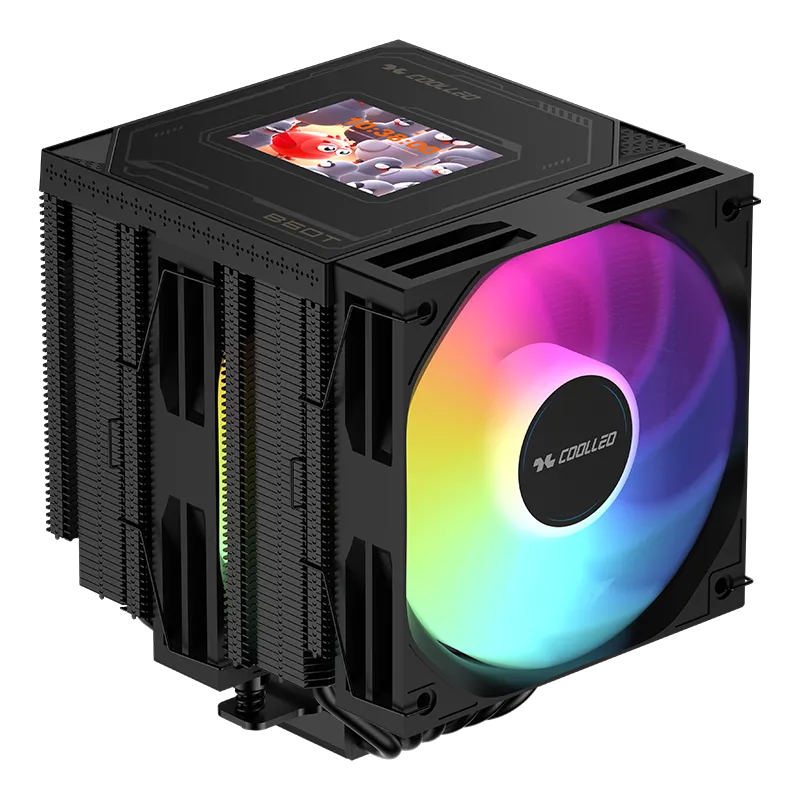 B60T LCD BK ARGB