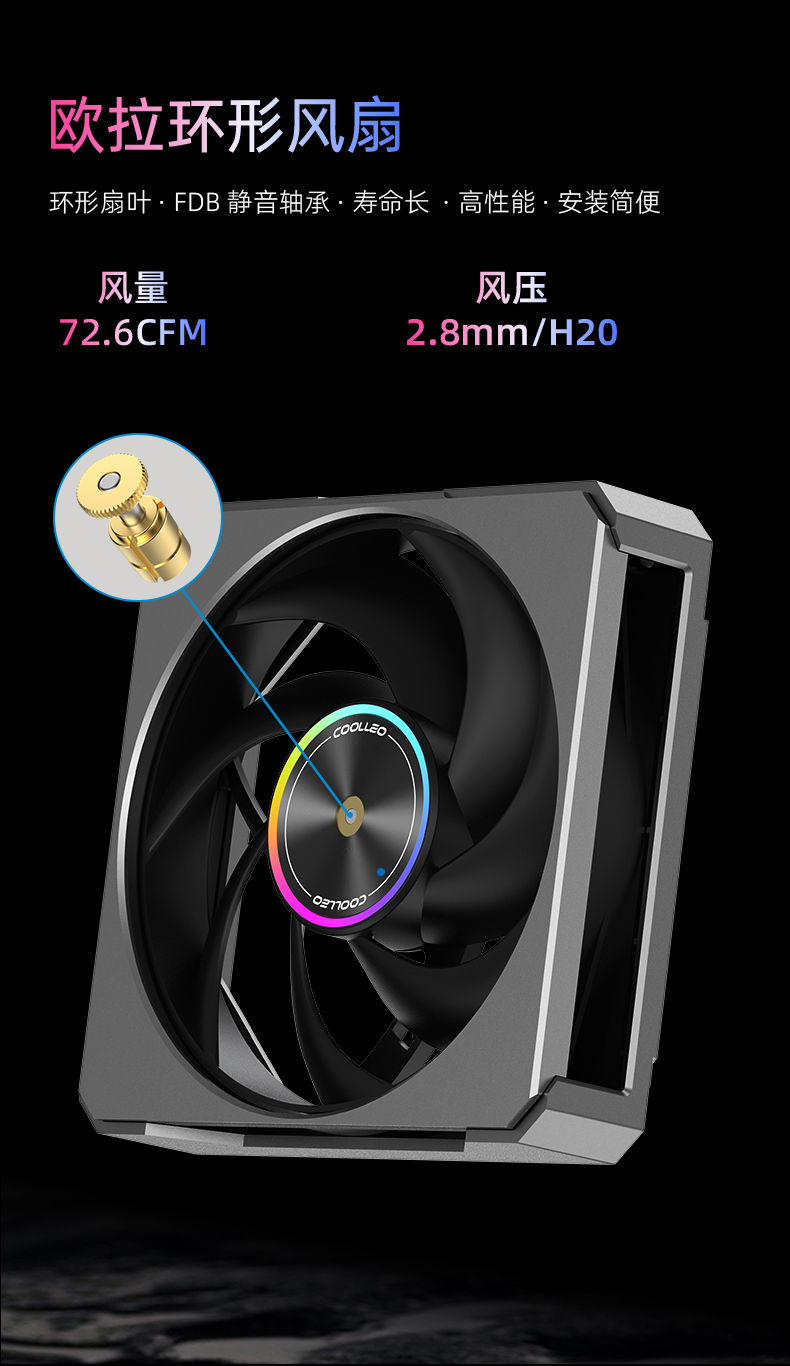 S60WH