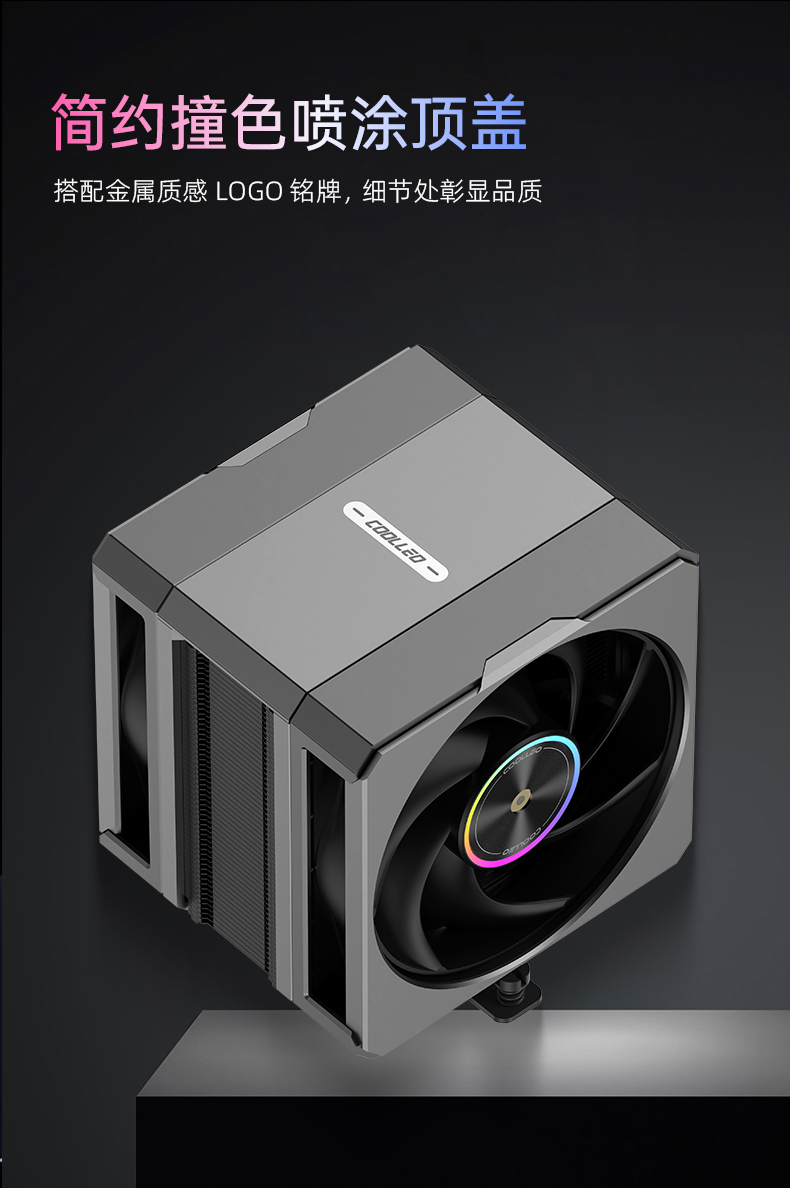 S61WH