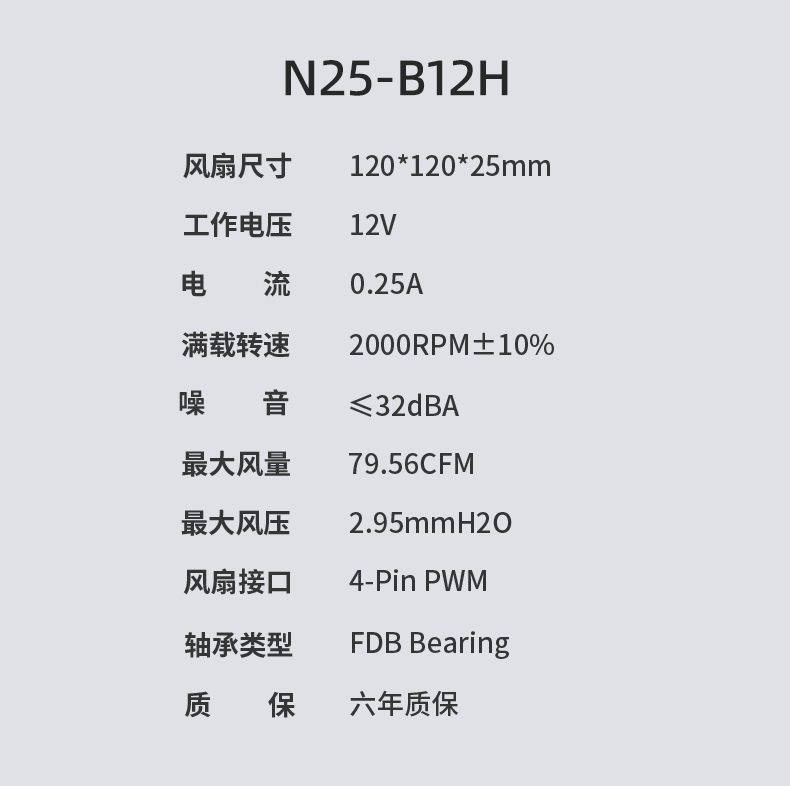 COOLLEO 2025 デュアルタワー フラッグシップ – P60T V3 Ultra 発売、厳しいテストに耐えられる精度で作られています