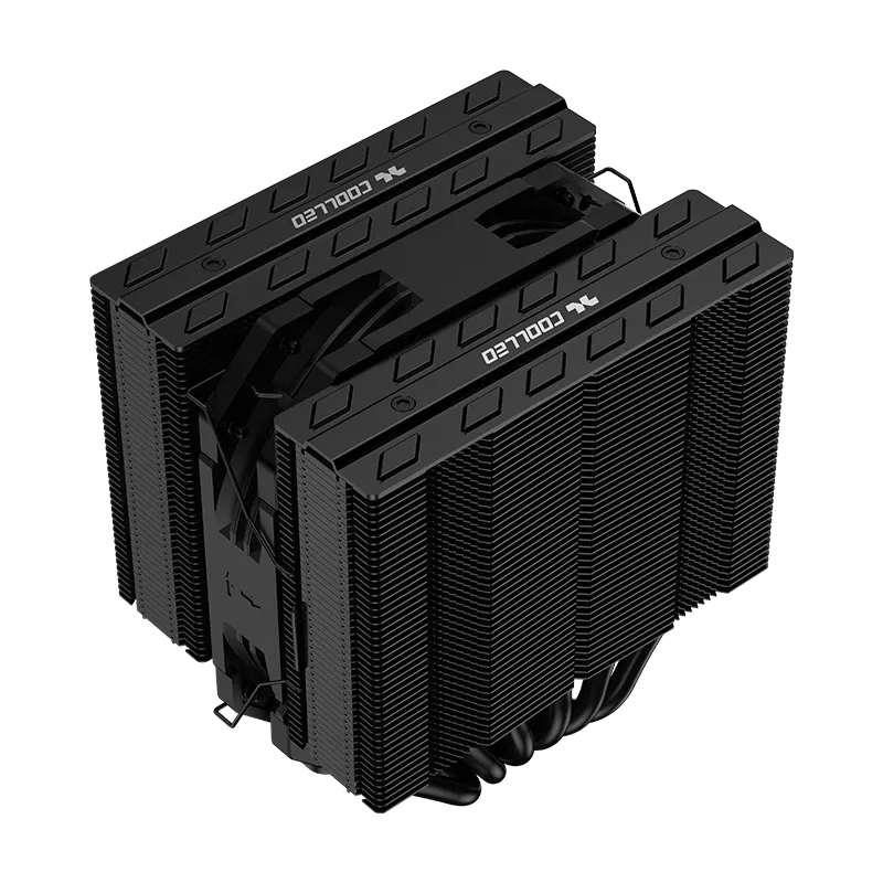 FF135BK