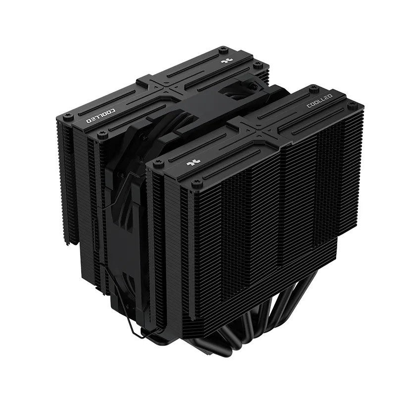 FS135BK