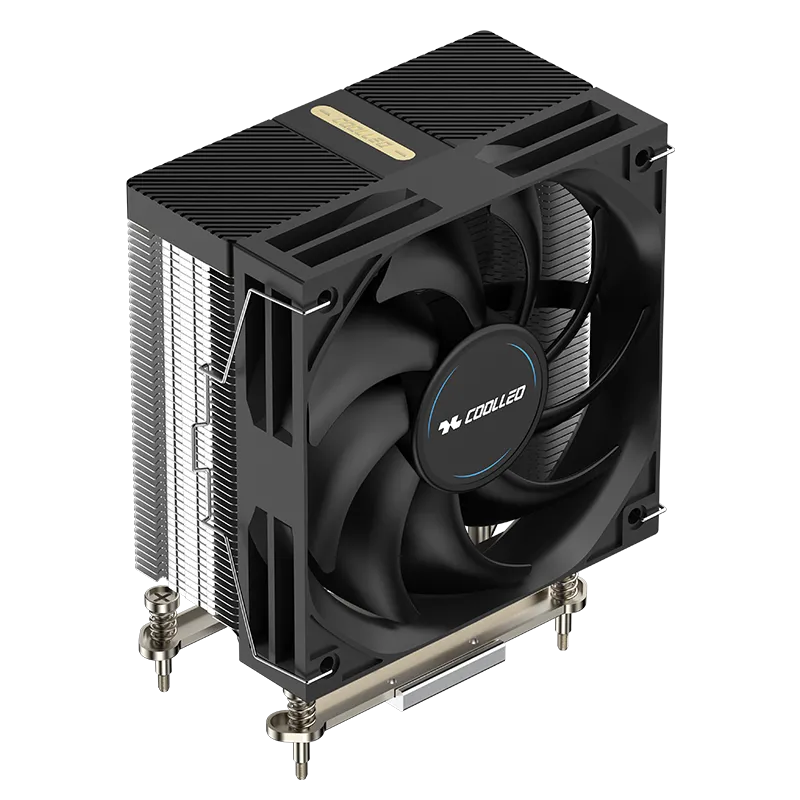 A41 AMD